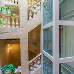 Casa San Carlo 'premium' Апартаменты Валетта