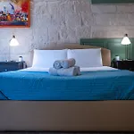 Апартаменты Casa San Carlo 'premium' *