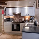 Casa San Carlo 'premium' Валетта