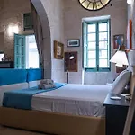Casa San Carlo 'premium' Апартаменты Валетта