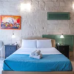 Casa San Carlo 'premium' Валетта