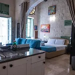 Casa San Carlo 'premium' Апартаменты *