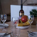 Апартаменты Casa San Carlo 'premium' *