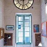 Casa San Carlo 'premium' * Валетта