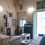 Casa San Carlo 'premium' Апартаменты *