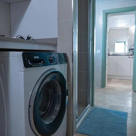 Casa San Carlo 'premium' * Valletta