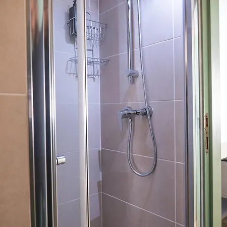 Casa San Carlo 'premium' *