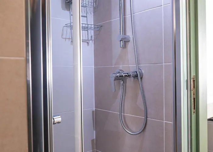 Casa San Carlo 'premium' *