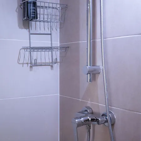 Casa San Carlo 'premium' Βαλέτα