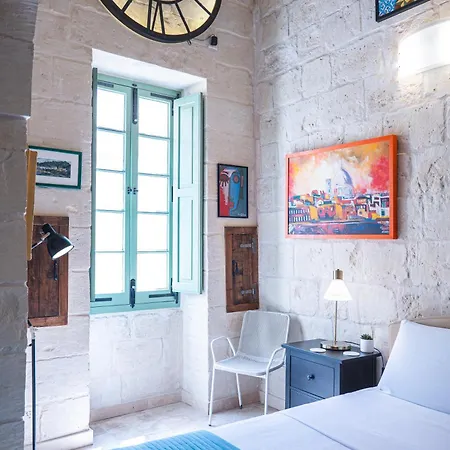 Casa San Carlo 'premium' *