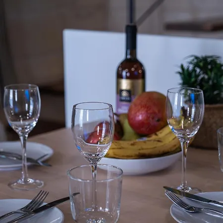 Apartamento Casa San Carlo 'premium' *