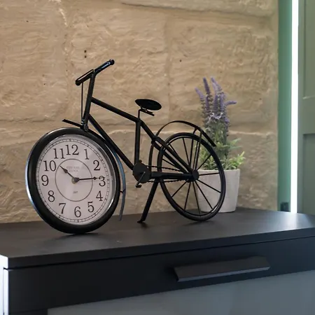 Casa San Carlo 'premium' *