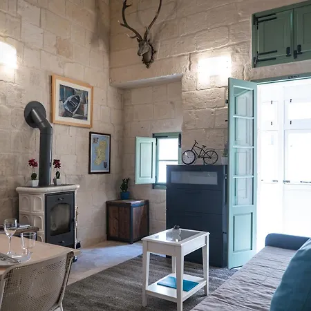 Casa San Carlo 'premium' Apartment *