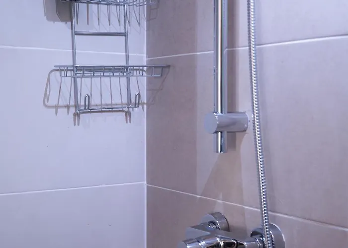 Casa San Carlo 'premium' Valletta